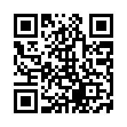 “95商服网移动站”