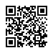 ”95商服网移动站“