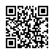 ”95商服网移动站“