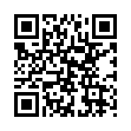 ”95商服网移动站“