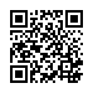 ”95商服网移动站“