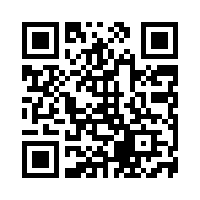 “95商服网移动站”