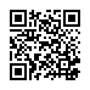 ”95商服网移动站“