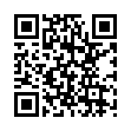 ”95商服网移动站“