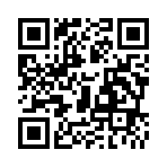 ”95商服网移动站“