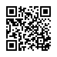 “95商服网移动站”