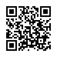 ”95商服网移动站“