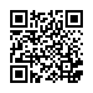 ”95商服网移动站“