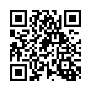 ”95商服网移动站“