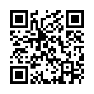 ”95商服网移动站“