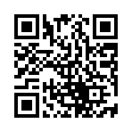 “95商服网移动站”