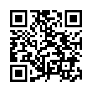 ”95商服网移动站“