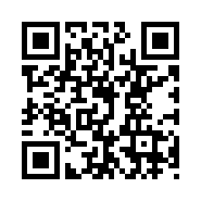 “95商服网移动站”