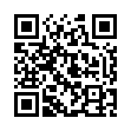 ”95商服网移动站“