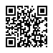 ”95商服网移动站“