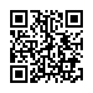 ”95商服网移动站“