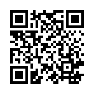 “95商服网移动站”