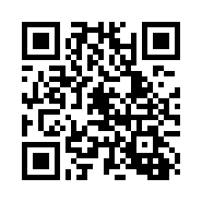 ”95商服网移动站“