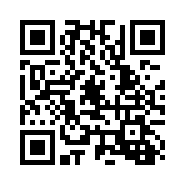 ”95商服网移动站“