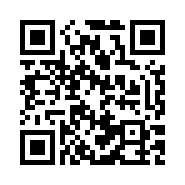 “95商服网移动站”