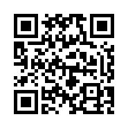 ”95商服网移动站“