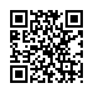 “95商服网移动站”