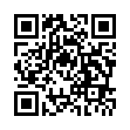 ”95商服网移动站“