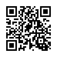 ”95商服网移动站“