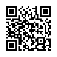 ”95商服网移动站“