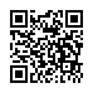 “95商服网移动站”