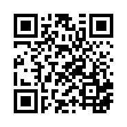 ”95商服网移动站“