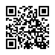 ”95商服网移动站“