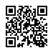 ”95商服网移动站“