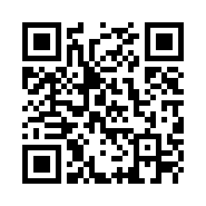 ”95商服网移动站“