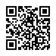 ”95商服网移动站“