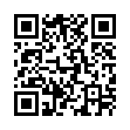 ”95商服网移动站“