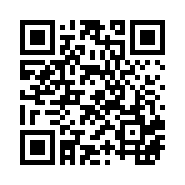 “95商服网移动站”