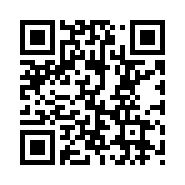 ”95商服网移动站“