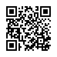 “95商服网移动站”