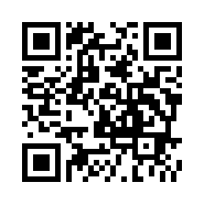 ”95商服网移动站“