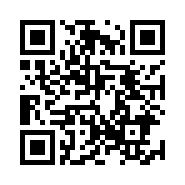 ”95商服网移动站“