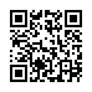 ”95商服网移动站“