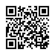 “95商服网移动站”