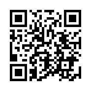 ”95商服网移动站“