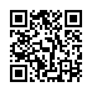 “95商服网移动站”