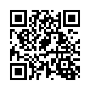 ”95商服网移动站“