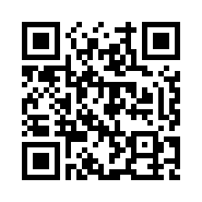 “95商服网移动站”