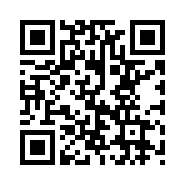 ”95商服网移动站“