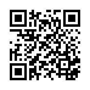 ”95商服网移动站“