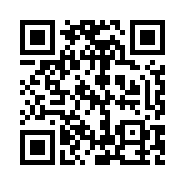 ”95商服网移动站“